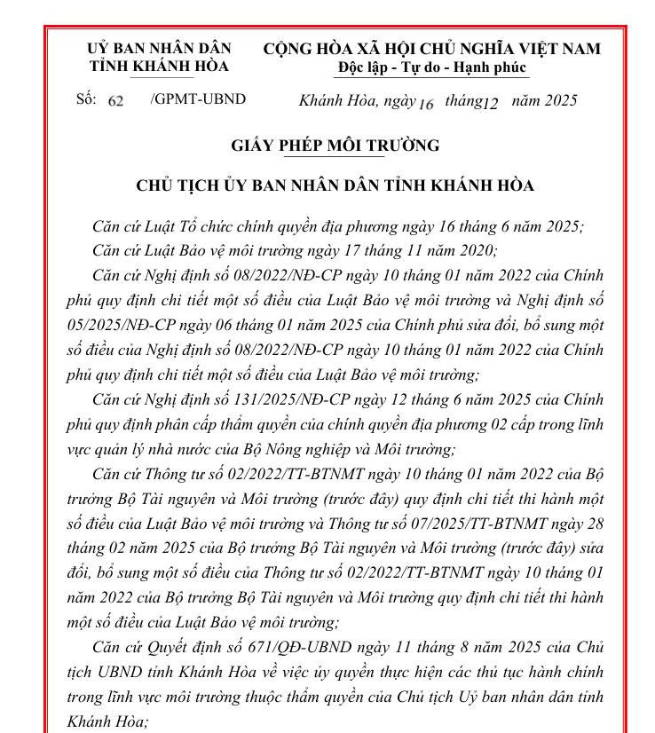 z7402703228631_1a942c5b1c633750b3f81fcda6db9b43